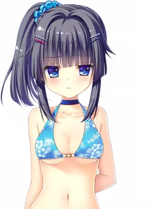 Page 1279 of Templa!! - Character Sprites - preview thumbnail