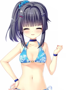 Page 1292 of Templa!! - Character Sprites - preview thumbnail