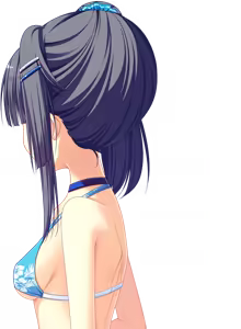 Page 1328 of Templa!! - Character Sprites - preview thumbnail