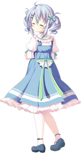 Page 1370 of Templa!! - Character Sprites - preview thumbnail