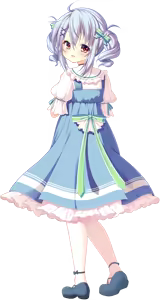 Page 1375 of Templa!! - Character Sprites - preview thumbnail