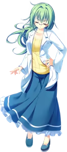 Page 1384 of Templa!! - Character Sprites - preview thumbnail