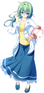 Page 1395 of Templa!! - Character Sprites - preview thumbnail