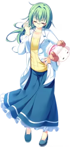Page 1396 of Templa!! - Character Sprites - preview thumbnail