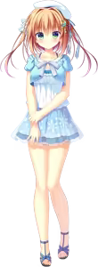 Page 140 of Templa!! - Character Sprites - preview thumbnail