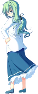Page 1406 of Templa!! - Character Sprites - preview thumbnail
