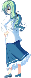 Page 1409 of Templa!! - Character Sprites - preview thumbnail