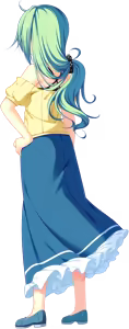 Page 1436 of Templa!! - Character Sprites - preview thumbnail