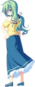 Page 1441 of Templa!! - Character Sprites - preview thumbnail