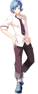 Page 1446 of Templa!! - Character Sprites - preview thumbnail