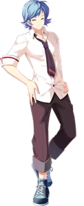 Page 1447 of Templa!! - Character Sprites - preview thumbnail