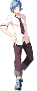 Page 1449 of Templa!! - Character Sprites - preview thumbnail