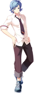 Page 1454 of Templa!! - Character Sprites - preview thumbnail