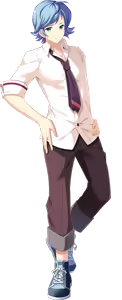 Page 1458 of Templa!! - Character Sprites - preview thumbnail