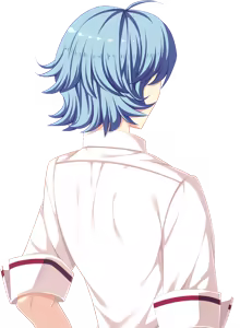 Page 1460 of Templa!! - Character Sprites - preview thumbnail