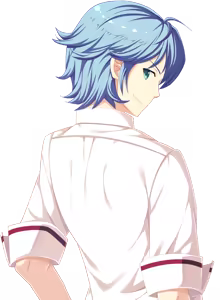 Page 1461 of Templa!! - Character Sprites - preview thumbnail
