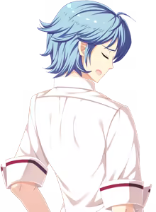 Page 1464 of Templa!! - Character Sprites - preview thumbnail