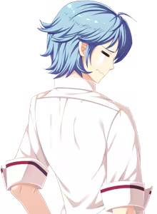 Page 1469 of Templa!! - Character Sprites - preview thumbnail