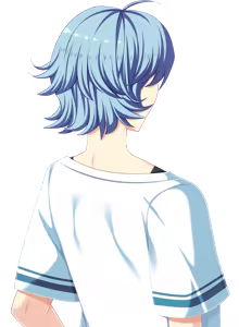Page 1484 of Templa!! - Character Sprites - preview thumbnail
