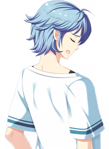 Page 1488 of Templa!! - Character Sprites - preview thumbnail
