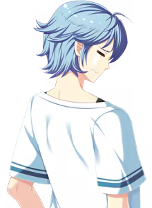Page 1493 of Templa!! - Character Sprites - preview thumbnail
