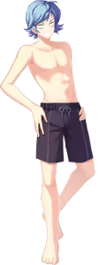 Page 1497 of Templa!! - Character Sprites - preview thumbnail