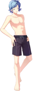 Page 1500 of Templa!! - Character Sprites - preview thumbnail
