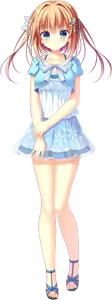 Page 157 of Templa!! - Character Sprites - preview thumbnail