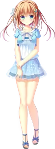 Page 160 of Templa!! - Character Sprites - preview thumbnail