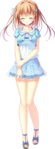Page 164 of Templa!! - Character Sprites - preview thumbnail