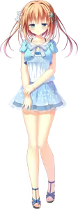 Page 167 of Templa!! - Character Sprites - preview thumbnail