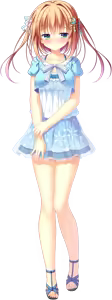 Page 168 of Templa!! - Character Sprites - preview thumbnail