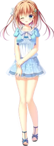 Page 169 of Templa!! - Character Sprites - preview thumbnail