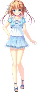 Page 189 of Templa!! - Character Sprites - preview thumbnail