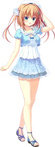 Page 212 of Templa!! - Character Sprites - preview thumbnail