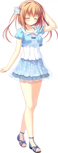 Page 221 of Templa!! - Character Sprites - preview thumbnail