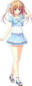Page 227 of Templa!! - Character Sprites - preview thumbnail