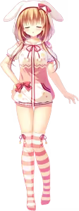 Page 301 of Templa!! - Character Sprites - preview thumbnail