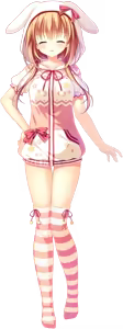 Page 304 of Templa!! - Character Sprites - preview thumbnail