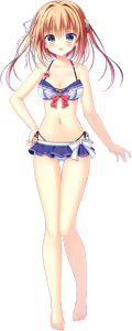 Page 396 of Templa!! - Character Sprites - preview thumbnail