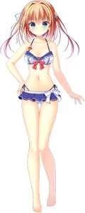 Page 397 of Templa!! - Character Sprites - preview thumbnail
