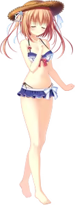 Page 451 of Templa!! - Character Sprites - preview thumbnail