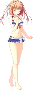 Page 463 of Templa!! - Character Sprites - preview thumbnail