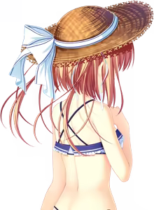 Page 470 of Templa!! - Character Sprites - preview thumbnail