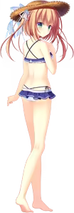 Page 471 of Templa!! - Character Sprites - preview thumbnail