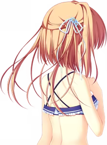Page 480 of Templa!! - Character Sprites - preview thumbnail