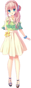 Page 569 of Templa!! - Character Sprites - preview thumbnail