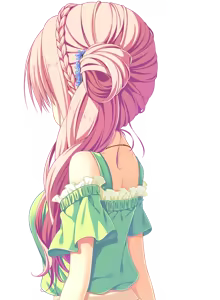 Page 616 of Templa!! - Character Sprites - preview thumbnail