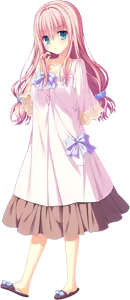 Page 671 of Templa!! - Character Sprites - preview thumbnail