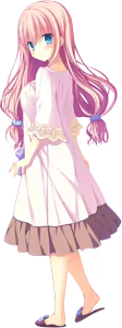 Page 685 of Templa!! - Character Sprites - preview thumbnail